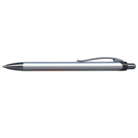 104354-1.jpg