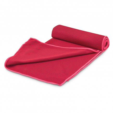 110093-5.jpg