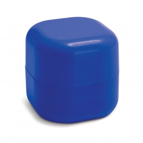 112389-7.jpg