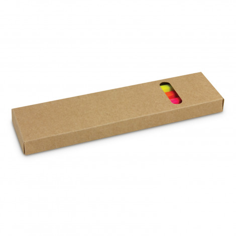 117336-2.jpg