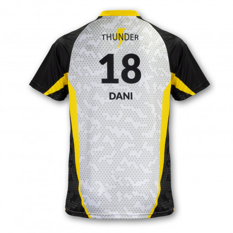 123344-2.jpg
